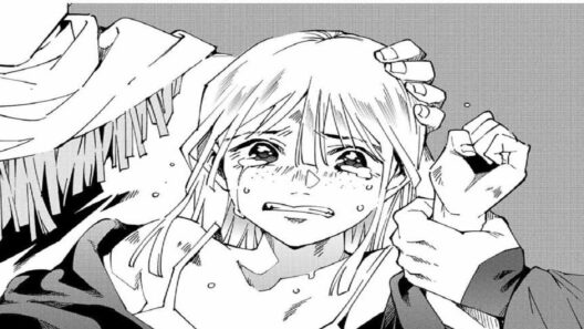 [異世界漫画] 鑑定スキルで埋もれた天才を見出していく転生貴族 弱小領地を最強へと導く成り上がり物語が熱すぎるｗ 100~170 [マンガ動画]