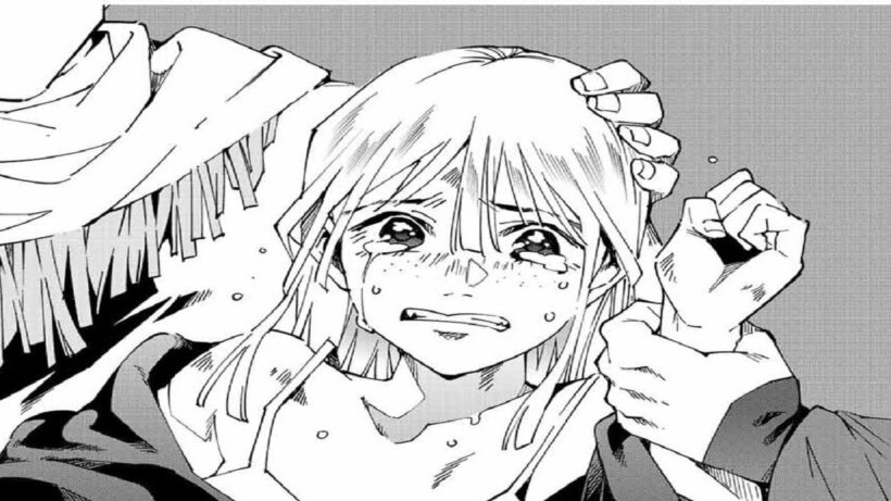 [異世界漫画] 鑑定スキルで埋もれた天才を見出していく転生貴族 弱小領地を最強へと導く成り上がり物語が熱すぎるｗ 100~170 [マンガ動画]