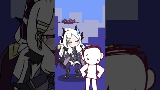 업무 해야하는데💦❓학생 구문😁❗️#お返事まだカナおじさん構文 ,#meme , #ブルアカ,#bluearchive,