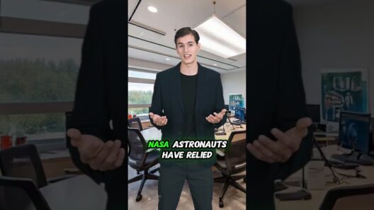 The Astronote pen 🤔. #shorts #youtubeshorts