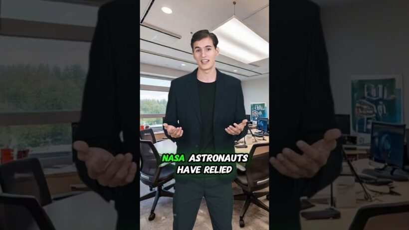 The Astronote pen 🤔. #shorts #youtubeshorts