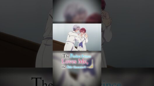 Alex:"What on earth happened in there!?" | OceanVeil