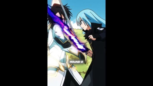 He won't lose a second time 👀 | Starly (slowed)