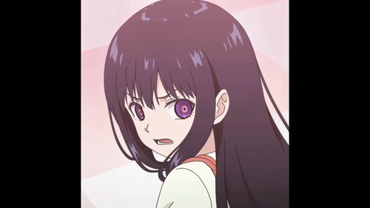 Oto Adashino | Edits #anime #animeedit #shorts