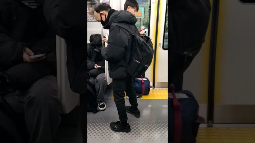 ﾄｳｷｮｳﾘﾝｶｲｺｳｿｸﾃﾂﾄﾞｳﾘﾝｶｲﾗｲﾝ #shrots #鉄道 #チャンネル登録お願いします