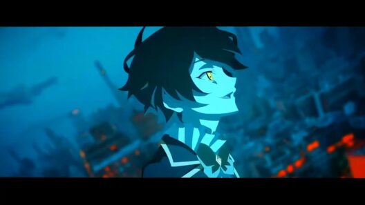 DRAGON RAJA (Ryuzoku - The Blazing Dawn)  - Official Teaser Trailer