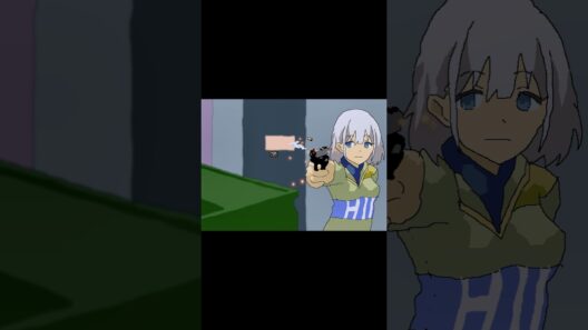 【シャニマス】時代はもう学マスだよなあ#anime #アニメ #idolmaster #アイドルマスターシャイニーカラーズ