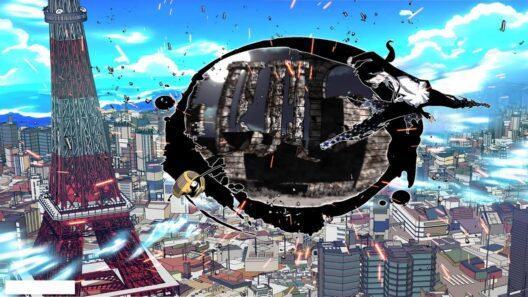 【異世界漫画】転生したら第七王子だったので、気ままに魔術を極めます 100~218【マンガ動画】