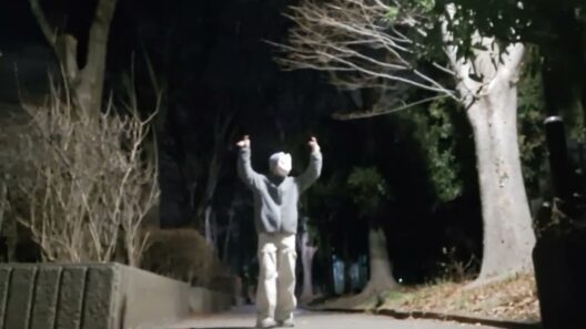 TVアニメ｢地獄先生ぬ～べ～｣ 第2クール エンディングテーマ  MAGICAL/Ayumu Imazu 2026冬アニメでPOPダンス踊ってみた