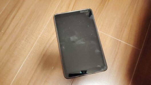 [ 熱海の皆さんのお祭りは雰囲気が良いですな]　アニメ綺麗にしてもらえますか。4話感想