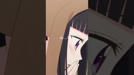 TVアニメ『シャンピニオンの魔女』ED主題歌 「君は」 Official Music Video #anime #シャンピニオンの魔女 #ED主題歌 #msooja