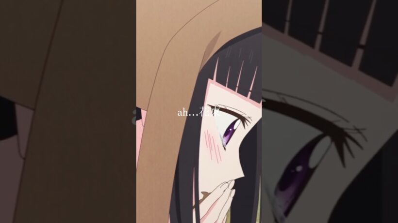 TVアニメ『シャンピニオンの魔女』ED主題歌 「君は」 Official Music Video #anime #シャンピニオンの魔女 #ED主題歌 #msooja