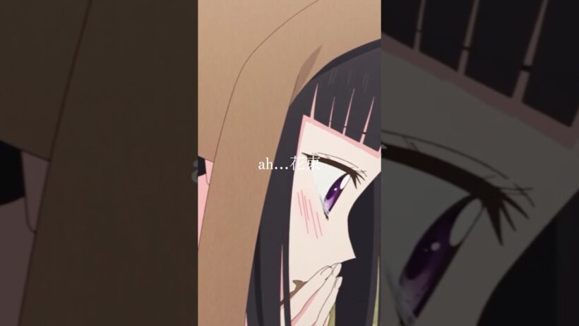 TVアニメ『シャンピニオンの魔女』ED主題歌 「君は」 Official Music Video #anime #シャンピニオンの魔女 #ED主題歌 #msooja