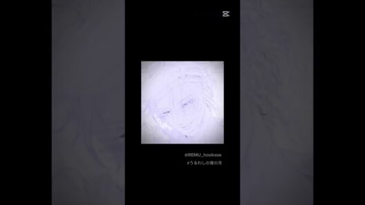 推しです‪🫶🏻💞 #うるわしの宵の月 #琥珀