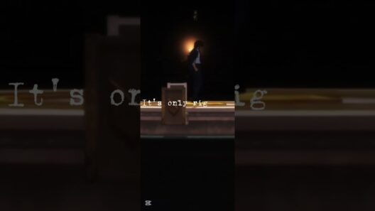 Billy Alfred - Unfair #undeadunluck