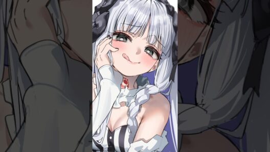 Fate/strange Fake フランチェスカ描いてみた