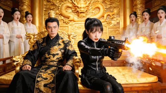 【全集】她一觉穿书成侯府恶毒婆母，原身人人喊打！醒来第一件事就是反手扇渣男巴掌，当众撕小三、暴打废物儿子，竟把侯府翻身整成第一世家！|#短剧 #cdrama #chinesedrama #虐渣 #女主