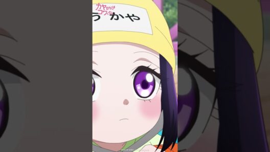 「やなこと言ってごめん」 #カヤコワ 切り抜き動画　#3