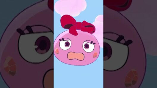 空から落ちてきたのは…？