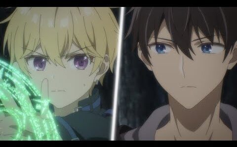 「『勇者パーティを追い出された器用貧乏』メインキャスト集結！ABEMA無料特番決定」