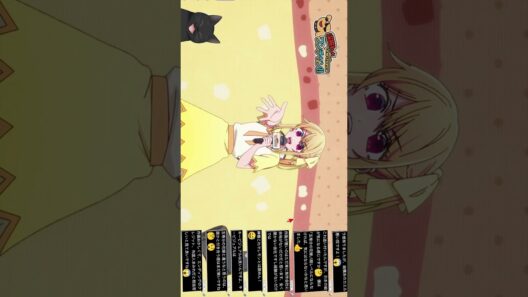 #推しの子 第27話感想 #Shorts #推しの子アニメ #アニメ #アニメ感想 #2026年冬アニメ