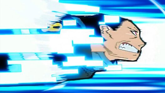 ▪「 AMV 」▪ Lightspeed Shinra vs. The Redeemer - Fire Force S3 Part 2 | They Call Me A Demon