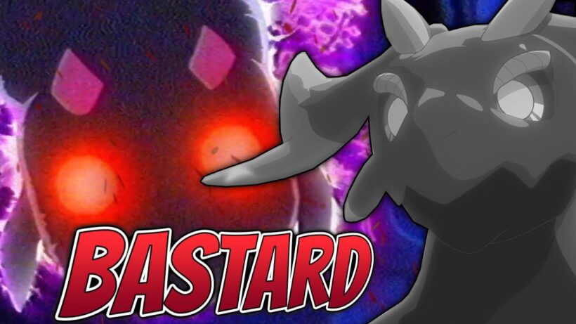 The Kind of Isekai Betrayal They Don't Warn You About... (Reincarnated Dragon Hatchling Episode 4)