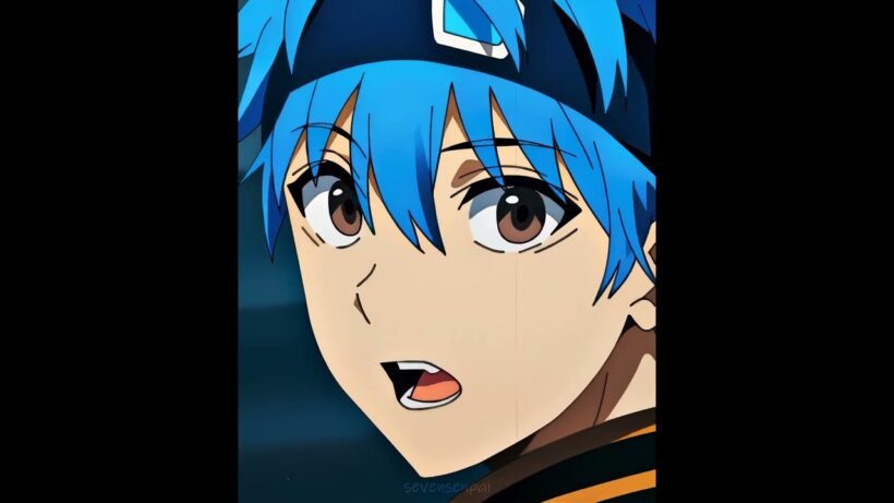 I can't believe it, are they already gone?! 🥹 - Dead Account Episode 4 Sad Edit