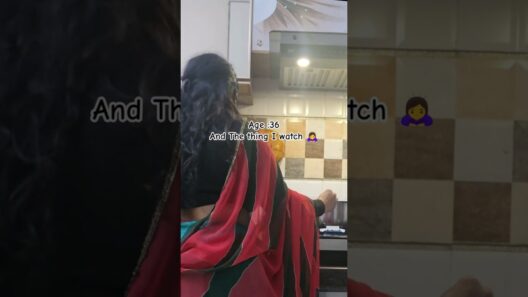 This is super wholsome 😭🎀The demon King daughter is too kind #anime #shorts