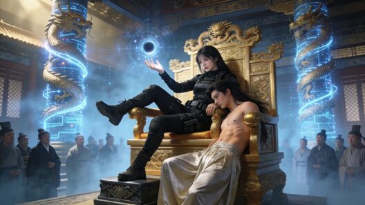 女特工穿越到古代卻只想活命！ 她靠空間异能和現代知識逆天改命，一開始嫌弃她的帥哥王爺直接攜萬金上門求娶！！ #短劇 #逆襲 #反轉 #穿越