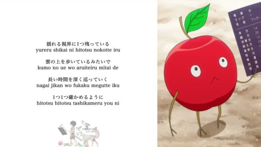 あたらよ - ハク atara yo - haku | 2026 羅馬拼音日歌詞 Lyric | ヘルモード やり込み好きのゲーマーは廃設定の異世界で無双する | 地獄模式 | hero mo do