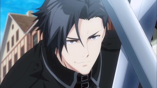 穏やか貴族の休暇のすすめ。 episode 4 Full | REACTION