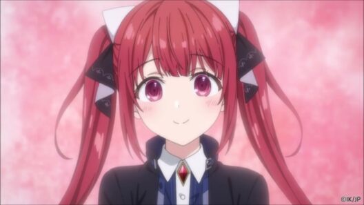 【弾いてみた/ギター】シルベ（勇者パーティを追い出された器用貧乏OP）