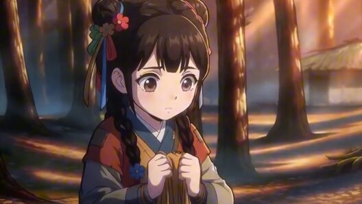 【热血逆袭】他本是十万大山中的冷血霸主，捕猎厮杀五十年，兽性早已磨灭了前世记忆。直到救下一个采药人，那颗沉寂的人性之心却开始跳动...