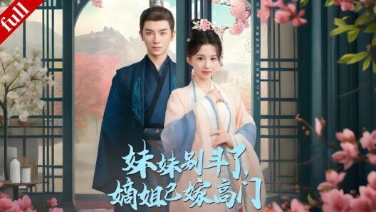 【MULTI SUB】前世被妹妹算計慘死，姐姐重生後嫁入頂尖高門，成為主母坐擁榮華#爽剧 #一口气看完 #重生 #drama