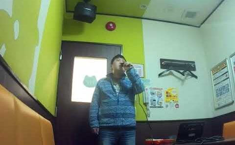 鷲尾伶菜／Happy Ever After (feat. 由薫)【うたスキ動画】【歌ってみた】TVアニメエリスの聖杯OP