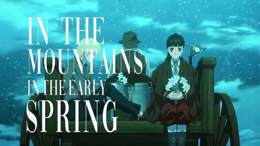 this song is made for them ngl  😭😭 #lyricsvideo #shorts #cgsong