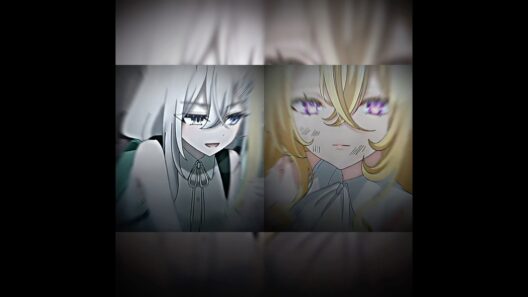 #死亡遊戯で飯を食う #おすすめ #anime