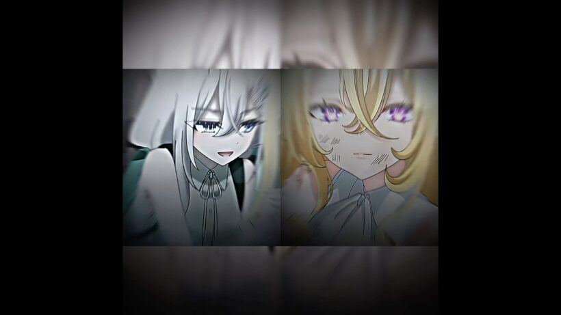 #死亡遊戯で飯を食う #おすすめ #anime