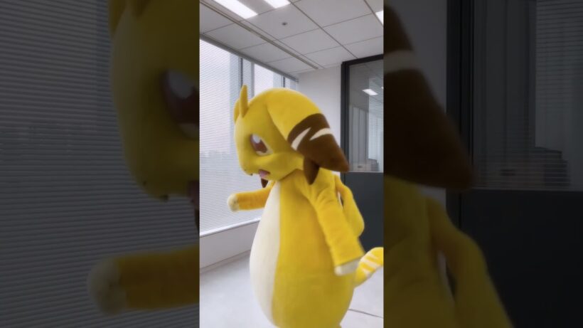 おいらがいくしか・・・ねえな❕ #ドラたま #イルシアくん #shorts