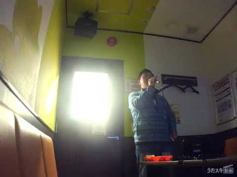 星街すいせい／月に向かって撃て【うたスキ動画】【歌ってみた】TVアニメ真夜中ハートチューンOP