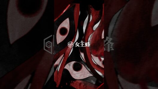 New Single「PERSONAL」先行配信中