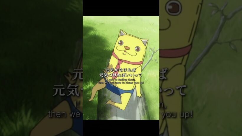 「天才だろ」from「#呪術廻戦」第52話 #jujutsukaisen #死滅回游