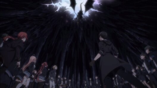 勇者パーティを追い出された器用貧乏 episode 5 BluRay