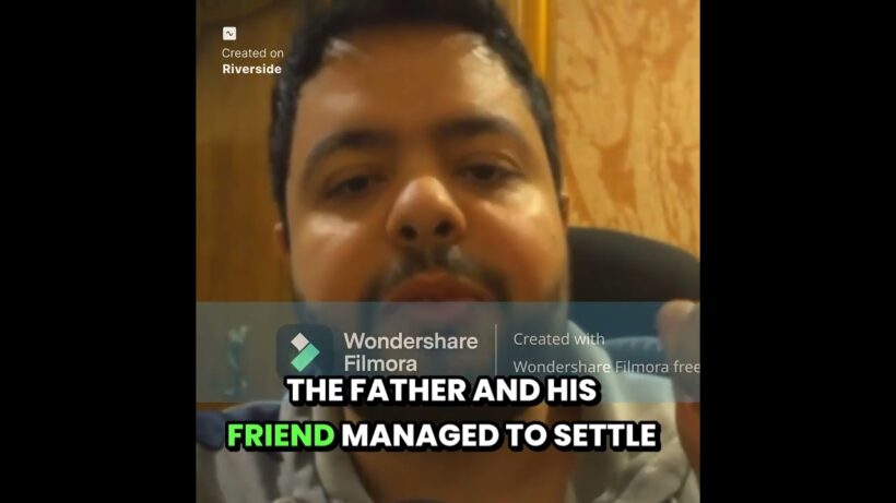 Hell Mode episode 2 review