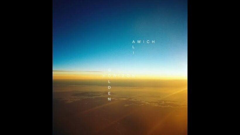 (offvocal) Awich × ALI / 黄金の彼方　リアルカラオケ(Instrumental) アニメ「ゴールデンカムイ」(Golden Kamuy) 最終章OP tempo201BPM