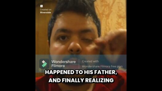 Hell Mode episode 3 review