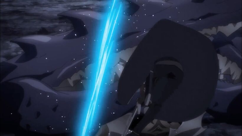 勇者パーティを追い出された器用貧乏 episode 5 Full HD