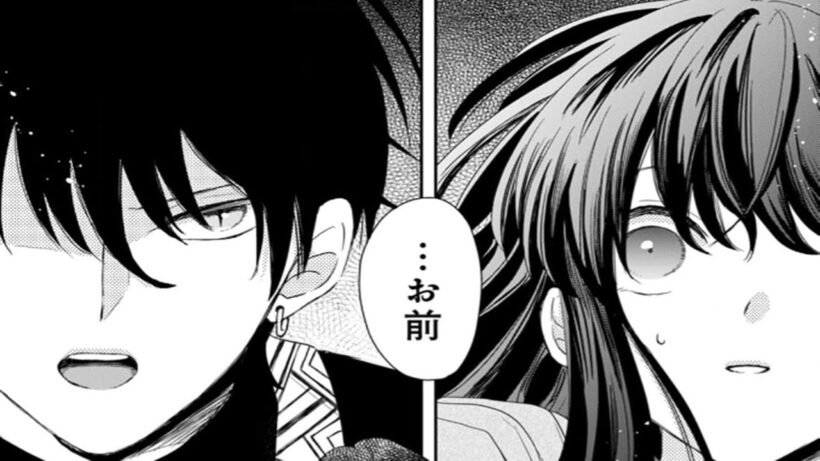 【異世界漫画】追放されたその日から、大魔術師と始まる静かで温かな同居生活 1~51【マンガ動画】