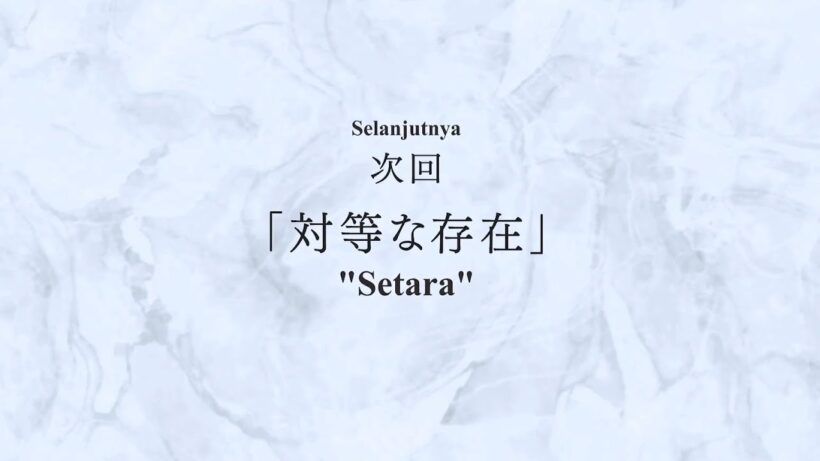 A Gentle Noble's Vacation Recommendation episode 5 Full English Sub | REACTION